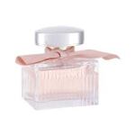 Chloe L'eau Woda Toaletowa 50ml - 2