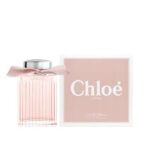 Chloe L'eau Woda Toaletowa 50ml - 4