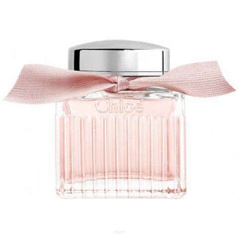 Chloe L'eau Woda Toaletowa 50ml
