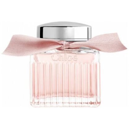 Chloe L'eau Woda Toaletowa 50ml