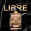 Yves Saint Laurent Libre Flower & Flames Woda Perfumowana 90ml - 5