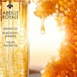 Guerlain Abeille Royale Youth Watery Oil 50ml - 5