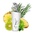 Lattafa Maahir Legacy Woda Perfumowana 100ml - 3