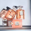 Chanel Coco Mademoiselle Woda Perfumowana 100ml FLAKON - 5