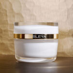Sisley Sisleya L'integral Anti Age Extra Rich For Dry Skin Day And Night Krem Do Twarzy 50ml - 2