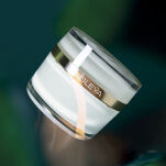 Sisley Sisleya L'integral Anti Age Extra Rich For Dry Skin Day And Night Krem Do Twarzy 50ml - 5