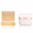 Sisley Sisleya L Integral Anti Age Extra Rich For Dry Skin Day And Night Krem Do Twarzy 50ml - 4