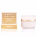 Sisley Sisleya L'integral Anti Age Extra Rich For Dry Skin Day And Night Krem Do Twarzy 50ml - 4