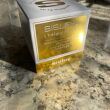 Sisley Sisleya L Integral Anti Age Extra Rich For Dry Skin Day And Night Krem Do Twarzy 50ml - 3