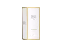 Rituals Skin Tone & Elasticity Concentrate Bakuchiol Booster 20ml - 4