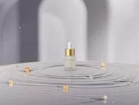 Rituals Skin Tone & Elasticity Concentrate Bakuchiol Booster 20ml - 2