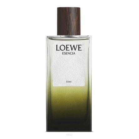 Loewe Esencia Elixir Woda Perfumowana 100ml