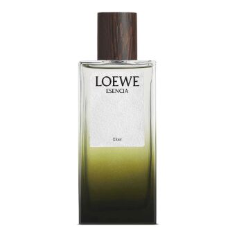 Loewe Esencia Elixir Woda Perfumowana 100ml