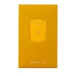 Floris London Golden Amber Woda Perfumowana 100ml - 4
