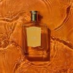 Floris London Golden Amber Woda Perfumowana 100ml - 5