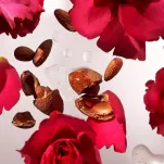 Rituals The Ritual Of Ayurveda Rejuvenating Body Scrub 300ml - 3