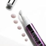 Sisley Black Rose Eye Contour Fluid Do Okolic Oczu 14ml - 5