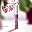 Sisley Black Rose Eye Contour Fluid Do Okolic Oczu 14ml - 2