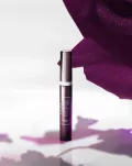 Sisley Black Rose Eye Contour Fluid Do Okolic Oczu 14ml - 3