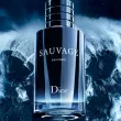 Christian Dior Sauvage Eau Forte Parfum 60ml - 2