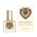 Dolce & Gabbana Devotion Woda Perfumowana 50ml - 4