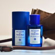 Acqua Di Parma Blu Mediterraneo Cipresso Di Toscana Woda Toaletowa 75ml - 2