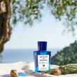 Acqua Di Parma Blu Mediterraneo Cipresso Di Toscana Woda Toaletowa 75ml - 3