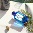 Acqua Di Parma Blu Mediterraneo Cipresso Di Toscana Woda Toaletowa 75ml - 5