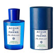 Acqua Di Parma Blu Mediterraneo Cipresso Di Toscana Woda Toaletowa 75ml - 4
