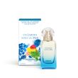 Hermes Un Jardin Sous La Mer Woda Toaletowa 100ml - 4