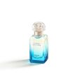 Hermes Un Jardin Sous La Mer Woda Toaletowa 100ml - 5
