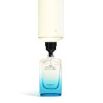 Hermes Un Jardin Sous La Mer Woda Toaletowa 100ml - 2