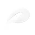 Christian Dior Capture OX-C Treatment 2025 Serum Do Twarzy 50ml - 5