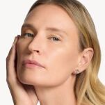 Christian Dior Capture OX-C Treatment 2025 Serum Do Twarzy 50ml - 4