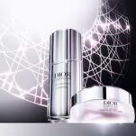Christian Dior Capture OX-C Treatment 2025 Serum Do Twarzy 50ml - 3