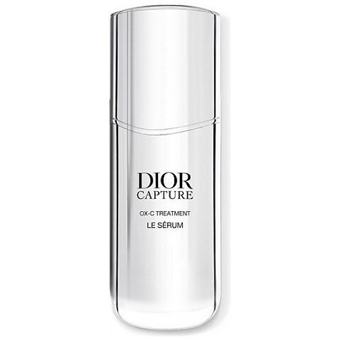 Christian Dior Capture OX-C Treatment 2025 Serum Do Twarzy 50ml