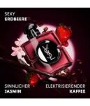 Yves Saint Laurent Black Opium Pink Glaze Perfumowana 50ml - 3