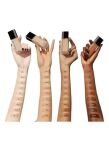 Christian Dior Forever Skin Glow 0,5N Neutral Fluid 30ml - 4