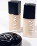 Christian Dior Forever Skin Glow 0,5N Neutral Fluid 30ml - 6
