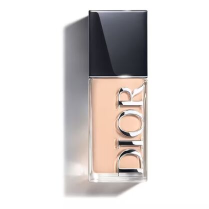 Christian Dior Forever Skin Glow 0,5N Neutral Fluid 30ml