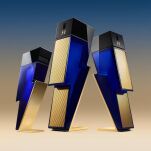Carolina Herrera Bad Boy Cobalt Absolute Woda Perfumowana 50ml - 5