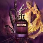 Jean Paul Gaultier Scandal Intense For Her Woda Perfumowana 50ml - 3