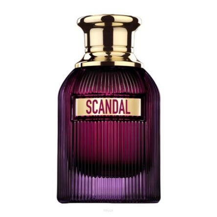 Jean Paul Gaultier Scandal Intense For Her Woda Perfumowana 50ml
