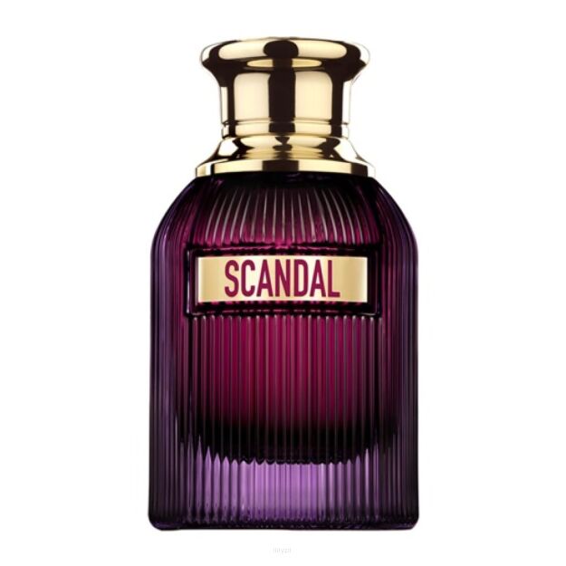 Jean Paul Gaultier Scandal Intense For Her Woda Perfumowana 50ml