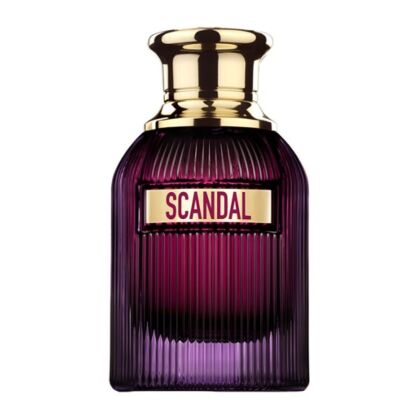 Jean Paul Gaultier Scandal Intense For Her Woda Perfumowana 50ml