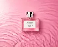 Baldessarini Bella Absolue Woda Perfumowana 30ml - 3