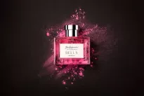 Baldessarini Bella Absolue Woda Perfumowana 30ml - 5