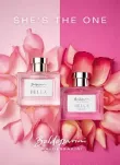 Baldessarini Bella Absolue Woda Perfumowana 30ml - 2