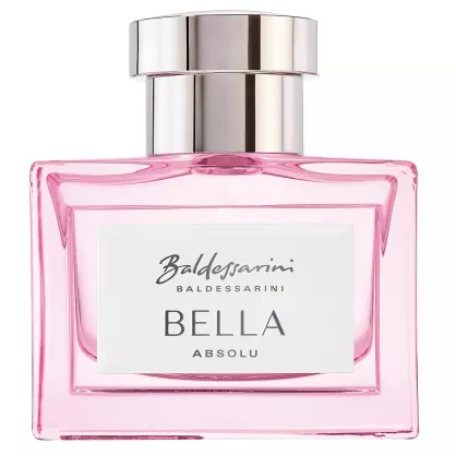 Baldessarini Bella Absolue Woda Perfumowana 30ml