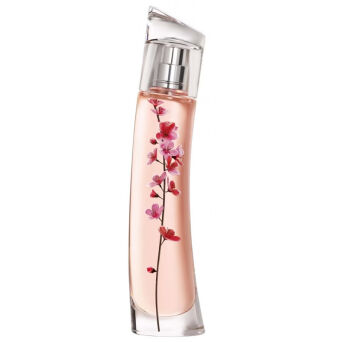 Kenzo Flower By Kenzo Ikebana Woda Perfumowana 40ml